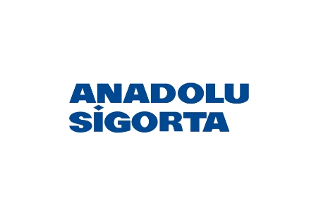 Anadolu Sigorta