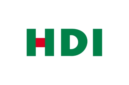 HDI