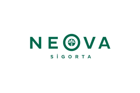 Neova Sigorta