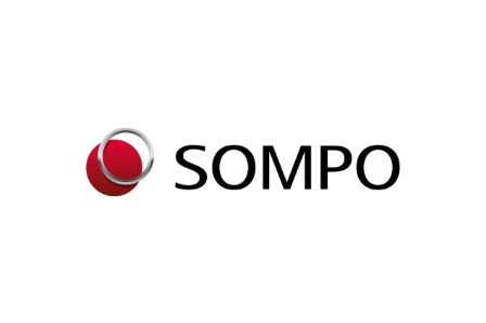 Sompo Sigorta