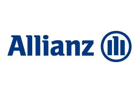 Allianz Sigorta