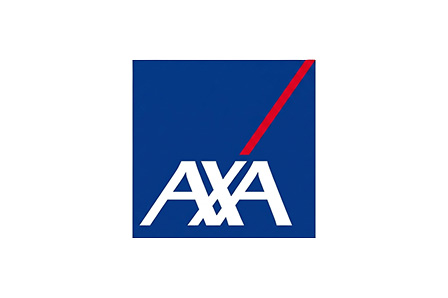 AXA Sigorta