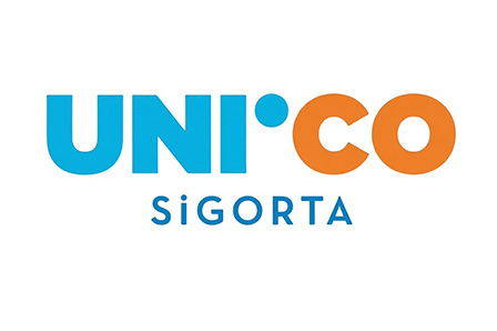 Unico Sigorta
