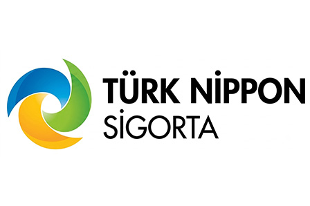 Türk Nippon Sigorta