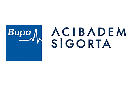 Bupa Acıbadem Sigorta