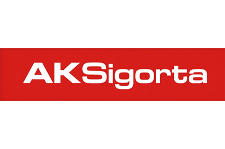 Aksigorta