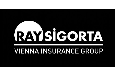 ⁠Ray Sigorta
