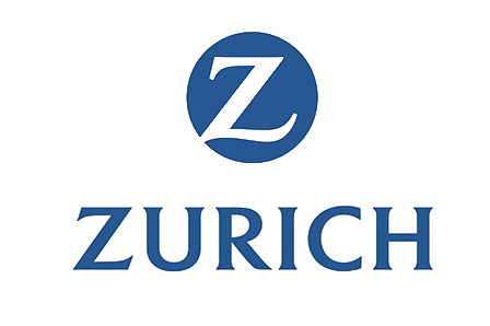 Zurich Sigorta