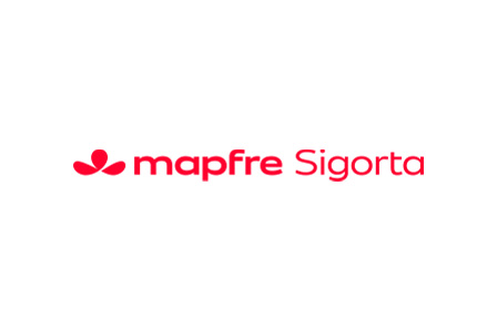 MAPFRE Sigorta