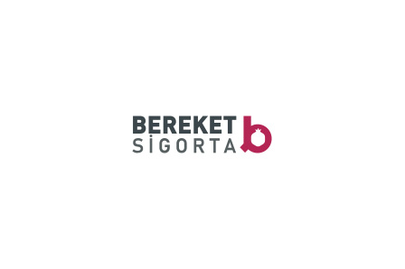 Bereket Sigorta