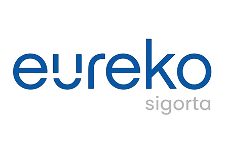 Eureko Sigorta