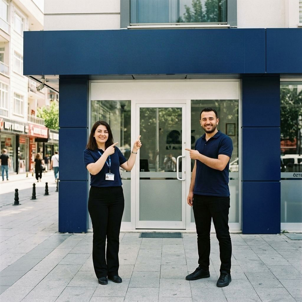 MBK Sigorta Değişen İhtiyaçlara Uygun Çözümler Geliştiriyor